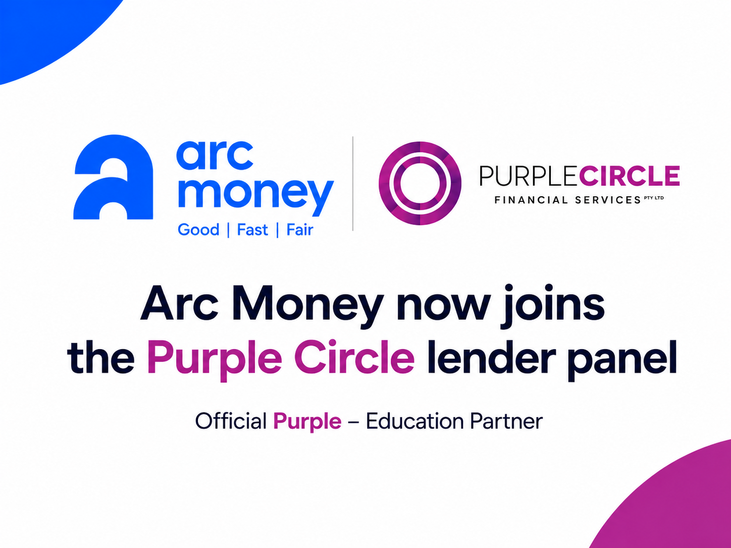 Announcement Image-1
